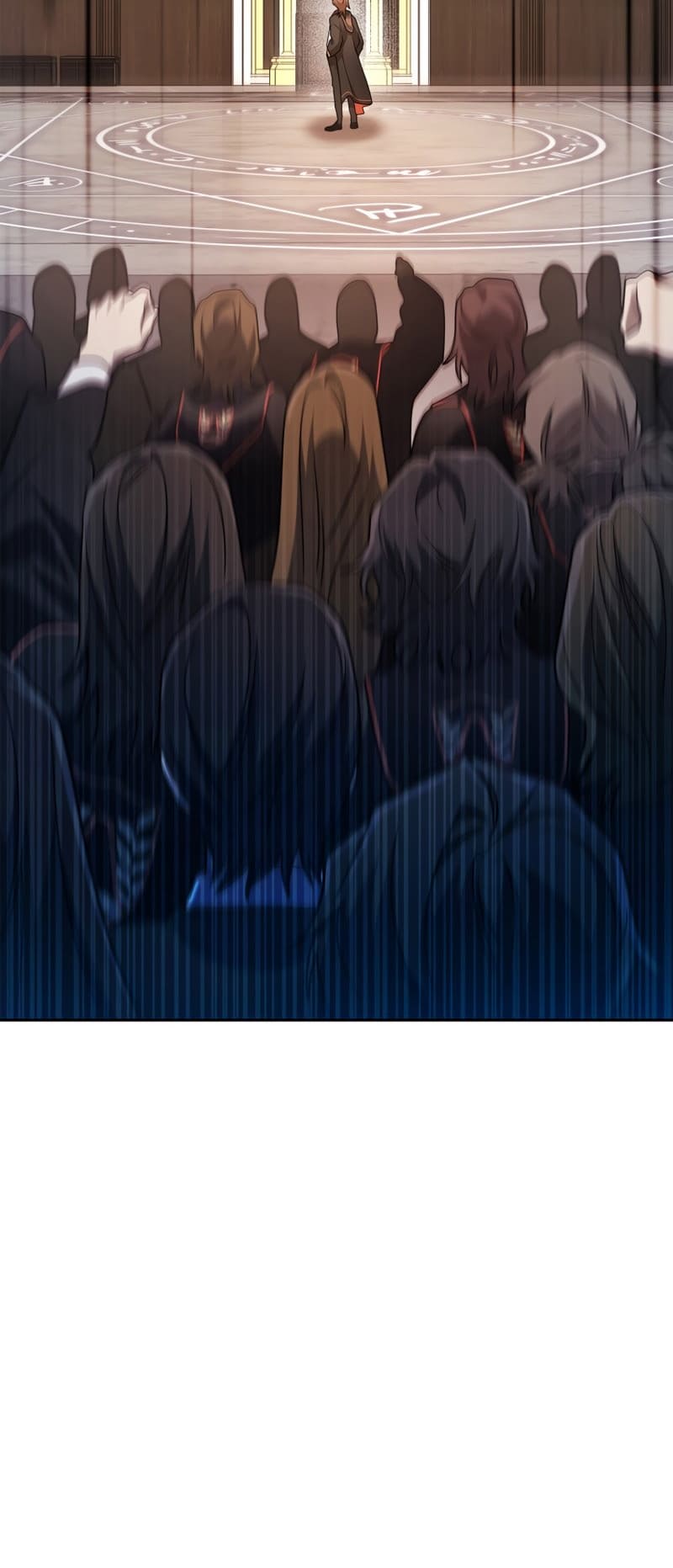 Infinite Mage, Chapter 45 image 73